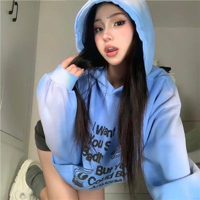 伊莎朵拉的眼泪