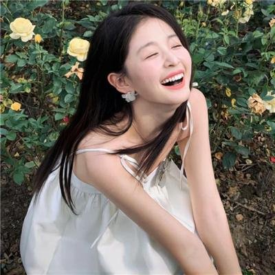 老大靠边闪