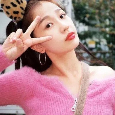 如果我可以冬眠