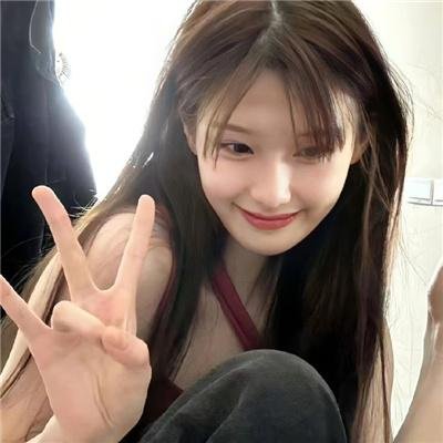 最美身影第一季