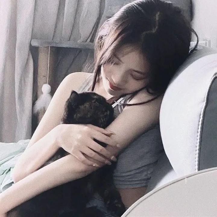 热播精选