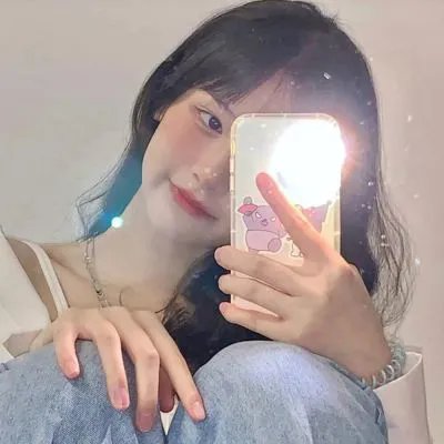 水晶摇篮