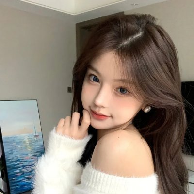 她们2021
