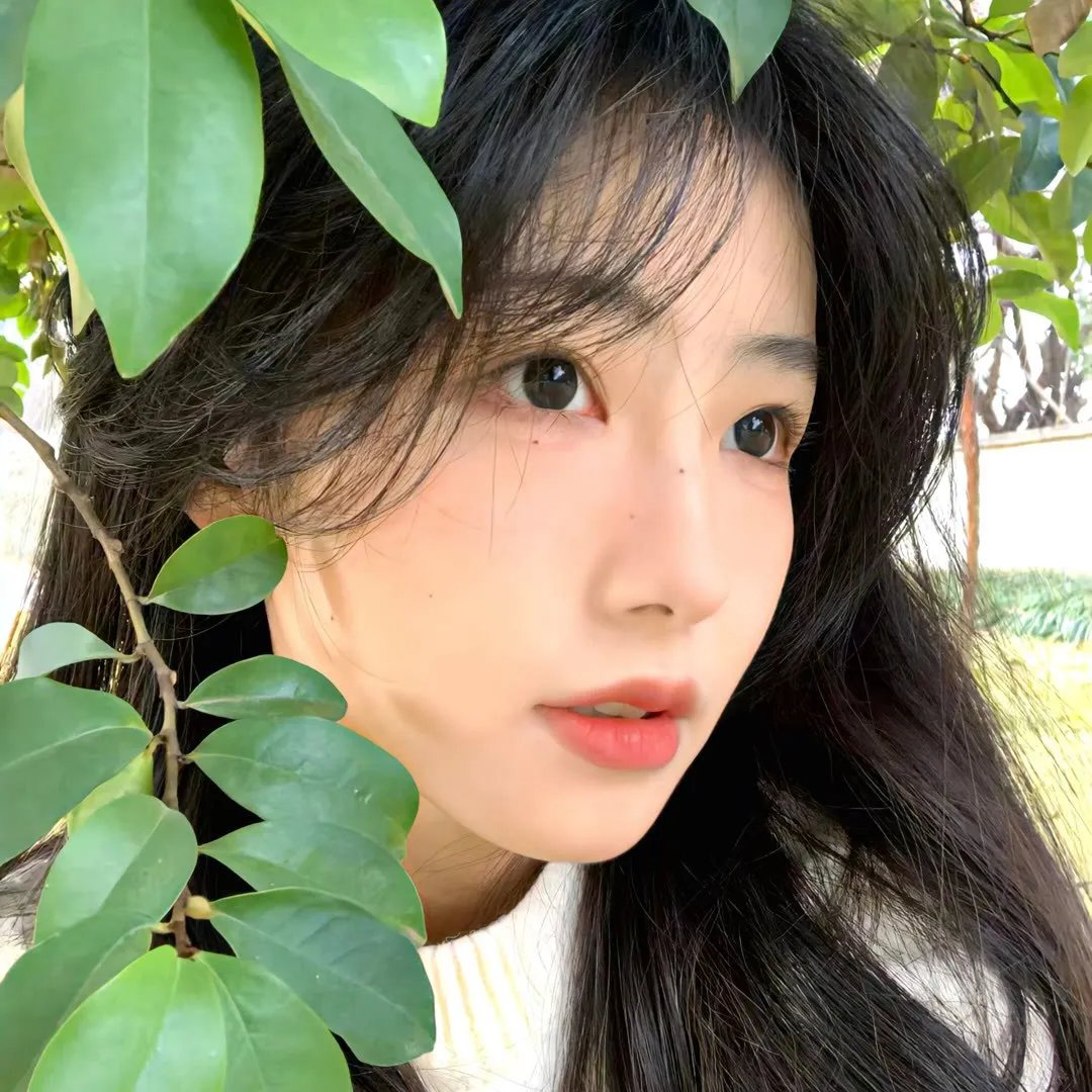 鬼入侵