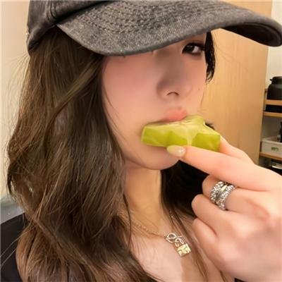 纵欲女郎