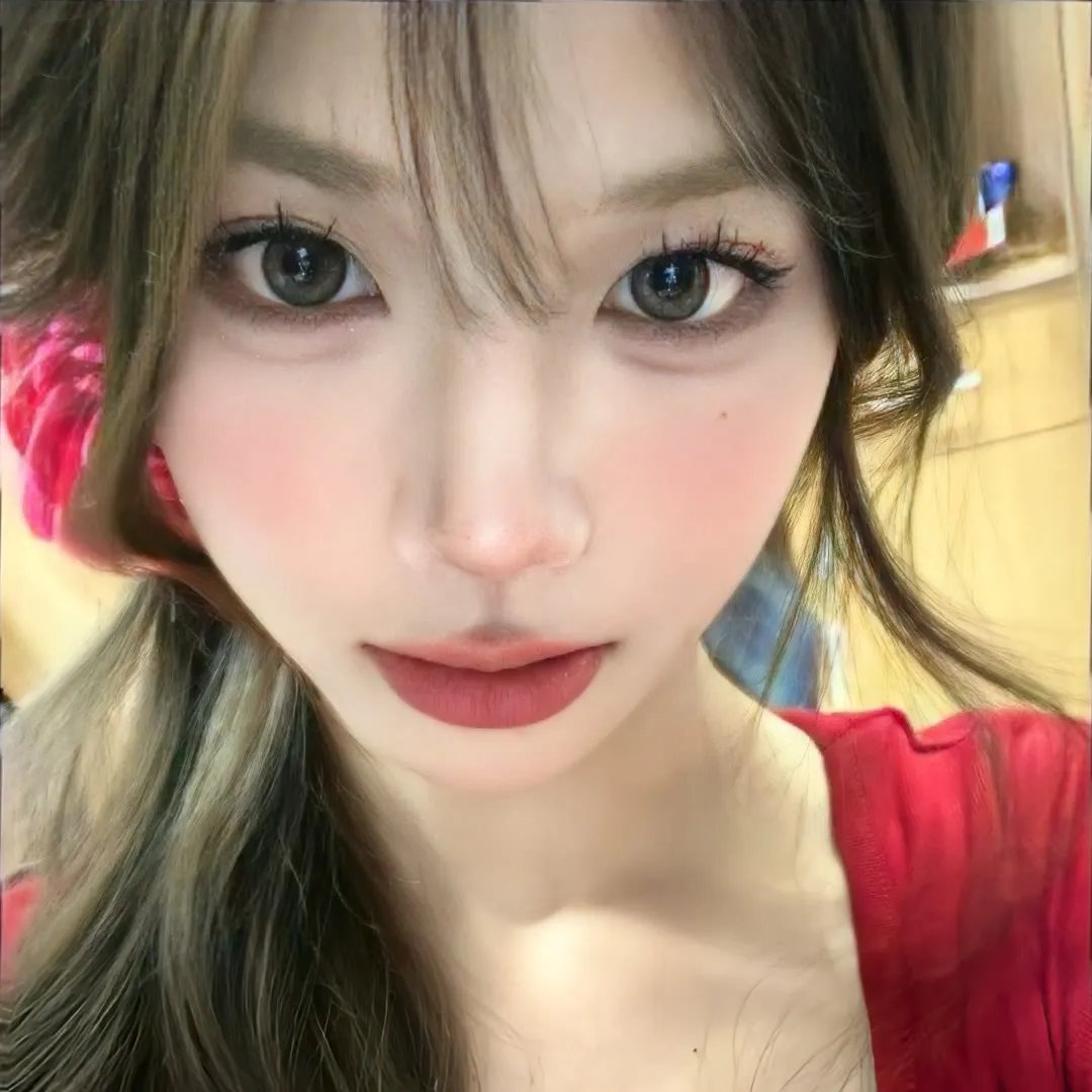 泰山得子记