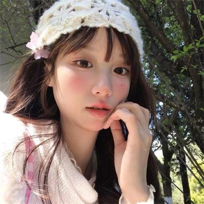 少女集中营