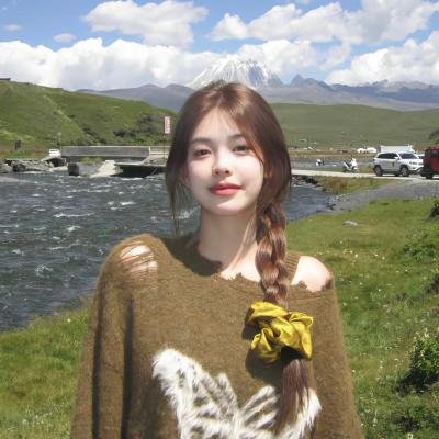 拉蜜儿