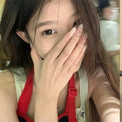 风尘血泪