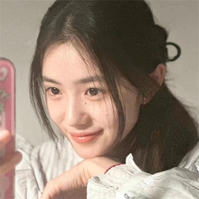 电视狂想曲