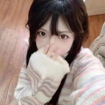 甜蜜的烦恼