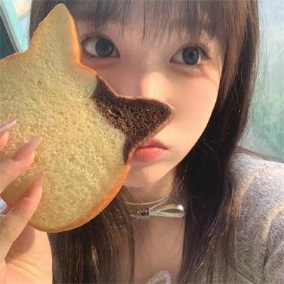 全面进化