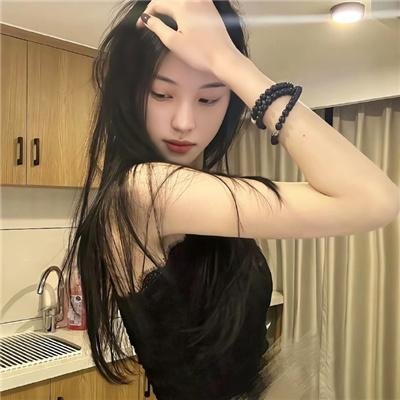 路径
