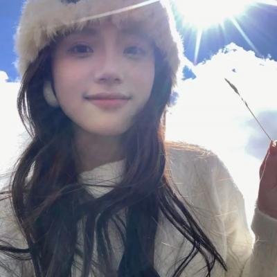 特种业务