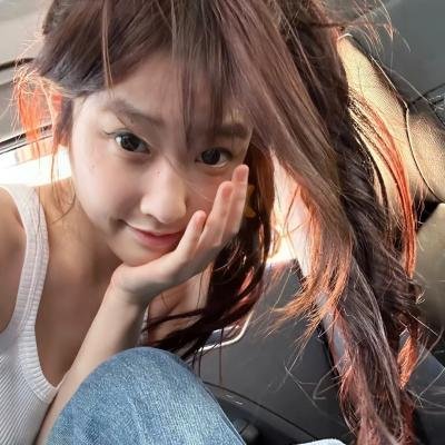 抢钱辣后2