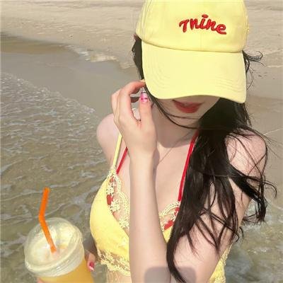 爱情马戏团