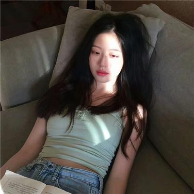 回到高中时第一季