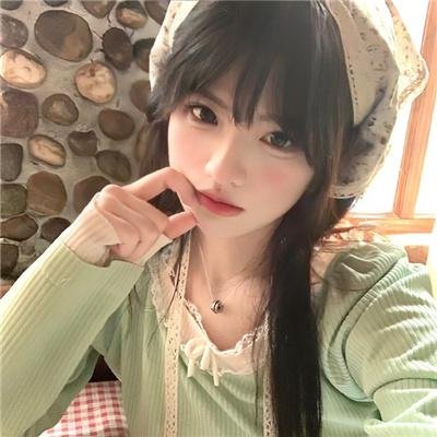三体 网飞版